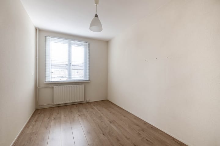 Foto 18 van Kwarteldonk 6