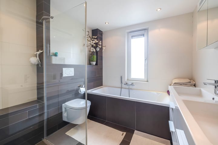 Foto 19 van Kwarteldonk 6