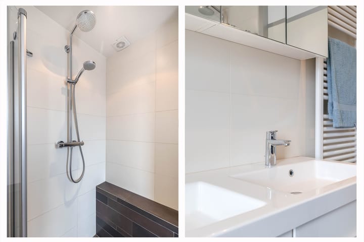 Foto 20 van Kwarteldonk 6