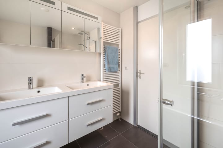 Foto 21 van Kwarteldonk 6