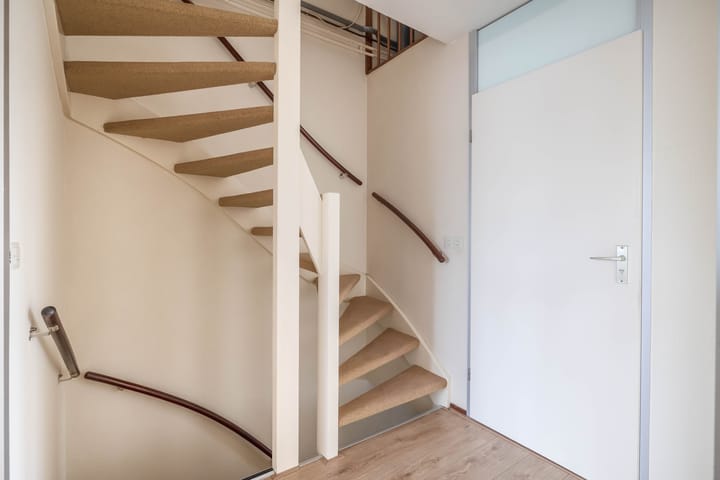 Foto 22 van Kwarteldonk 6