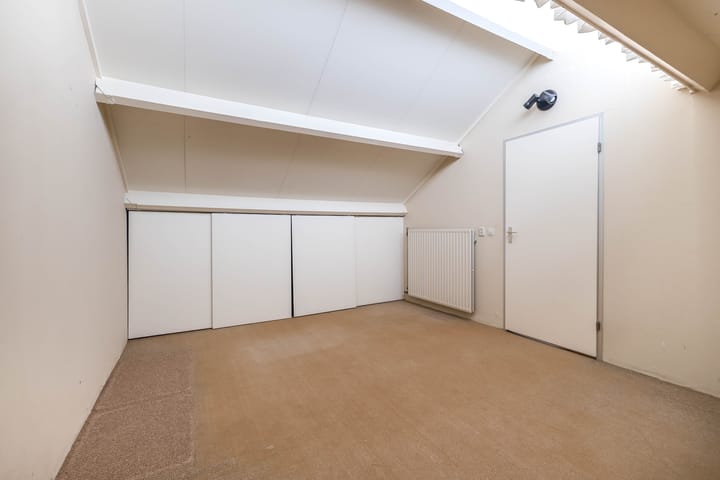 Foto 24 van Kwarteldonk 6