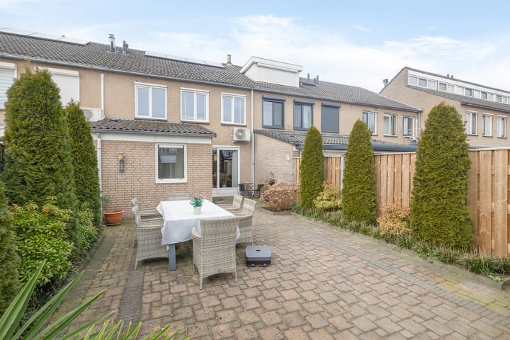 Foto 28 van Kwarteldonk 6