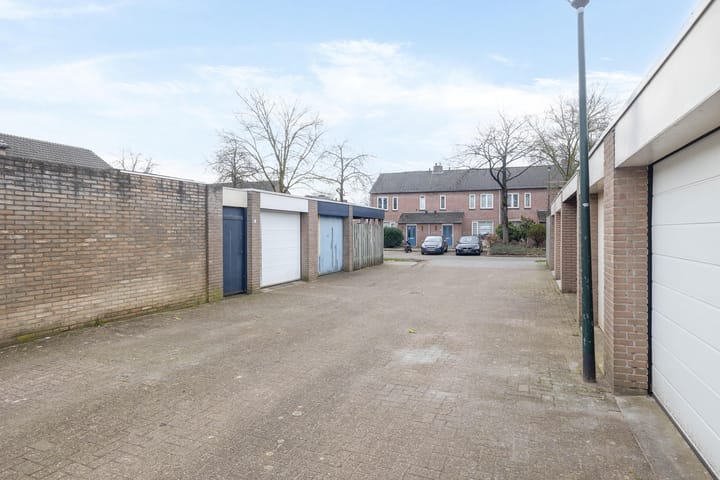 Foto 32 van Kwarteldonk 6