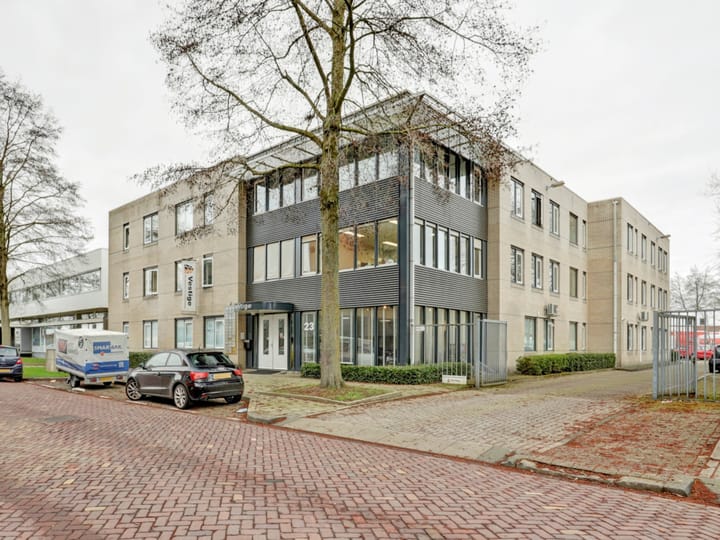 Bruningweg 23