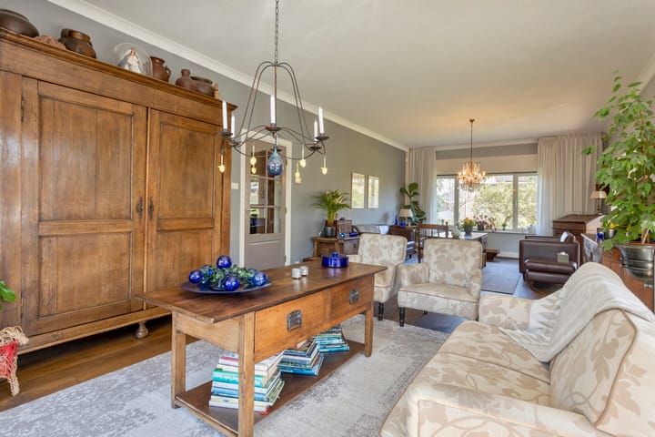 Foto 2 van Wallenstraat 14