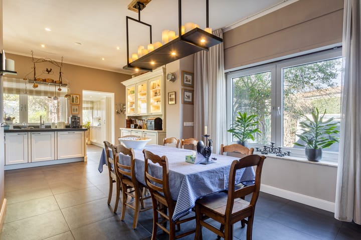 Foto 3 van Wallenstraat 14