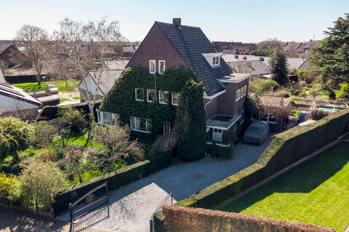 Foto 4 van Wallenstraat 14