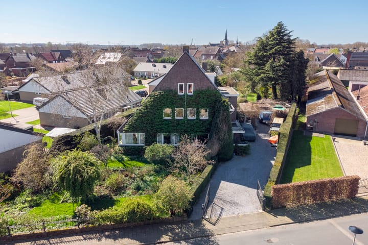 Foto 5 van Wallenstraat 14