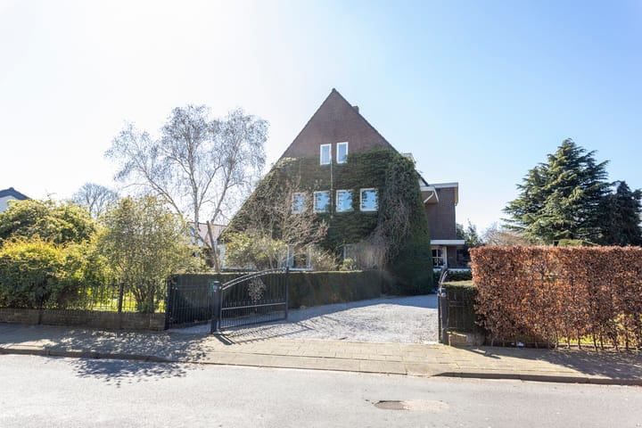 Foto 7 van Wallenstraat 14