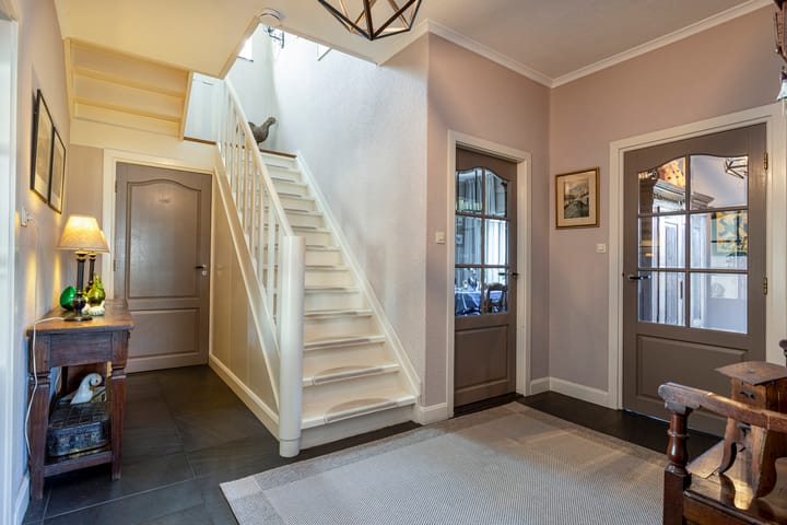 Foto 8 van Wallenstraat 14