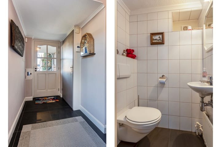 Foto 9 van Wallenstraat 14