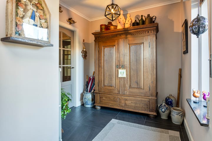 Foto 10 van Wallenstraat 14