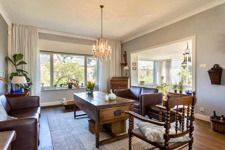 Foto 13 van Wallenstraat 14