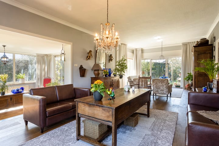 Foto 14 van Wallenstraat 14