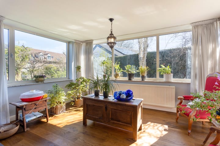 Foto 15 van Wallenstraat 14