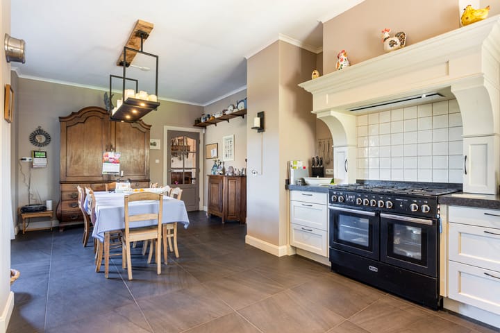 Foto 17 van Wallenstraat 14