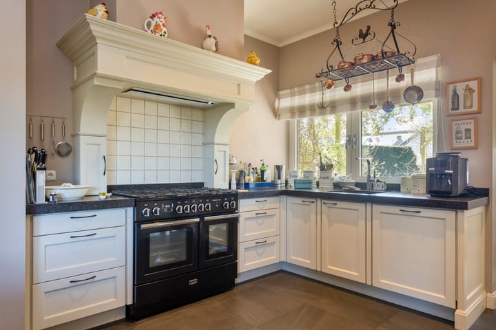 Foto 18 van Wallenstraat 14