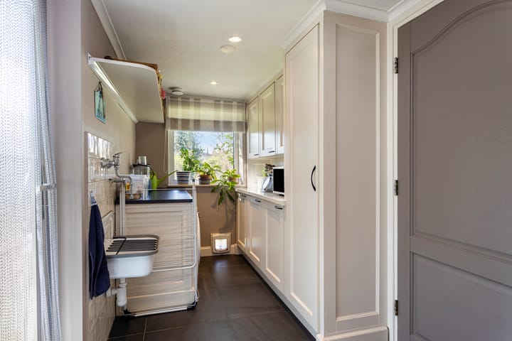 Foto 19 van Wallenstraat 14