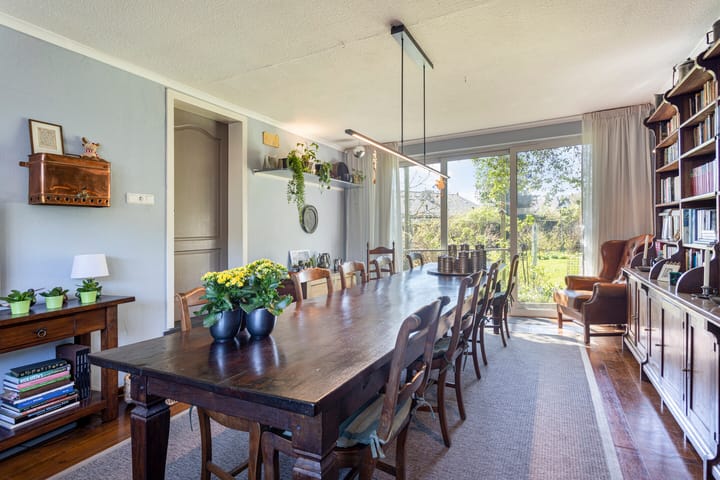 Foto 20 van Wallenstraat 14