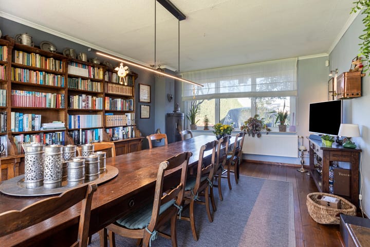 Foto 21 van Wallenstraat 14