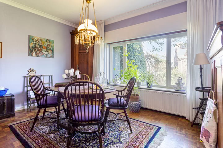 Foto 22 van Wallenstraat 14