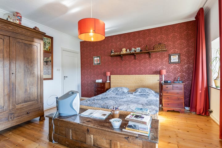 Foto 25 van Wallenstraat 14