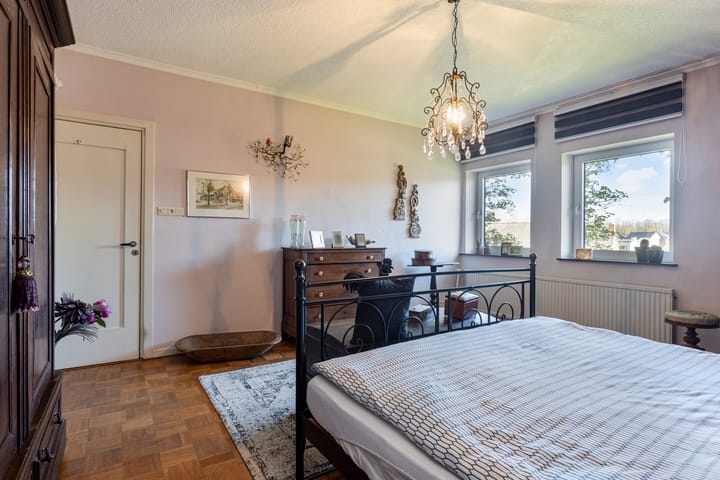 Foto 28 van Wallenstraat 14