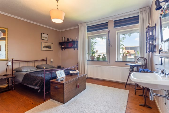 Foto 29 van Wallenstraat 14