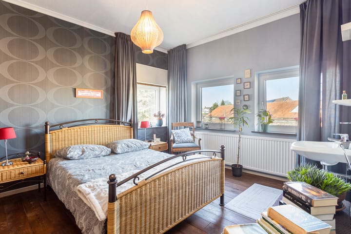 Foto 30 van Wallenstraat 14