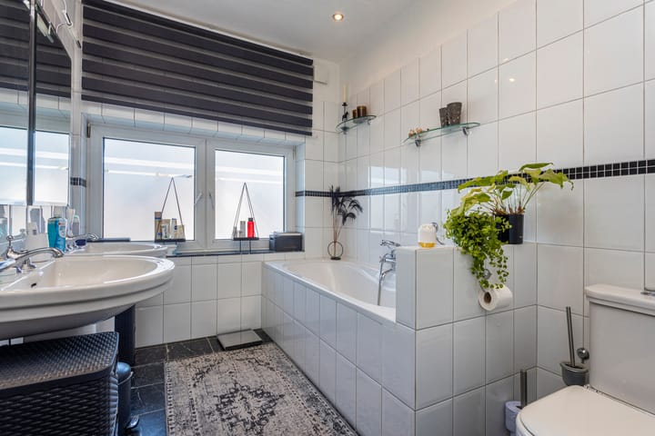 Foto 31 van Wallenstraat 14