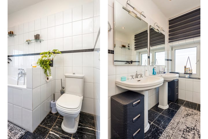 Foto 32 van Wallenstraat 14