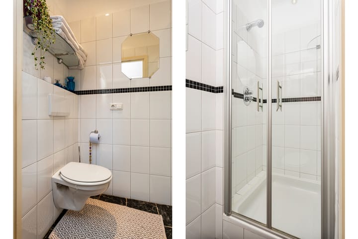 Foto 33 van Wallenstraat 14