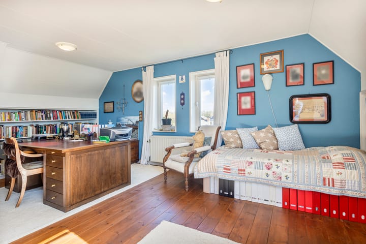 Foto 35 van Wallenstraat 14