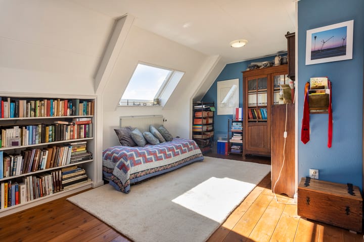 Foto 36 van Wallenstraat 14