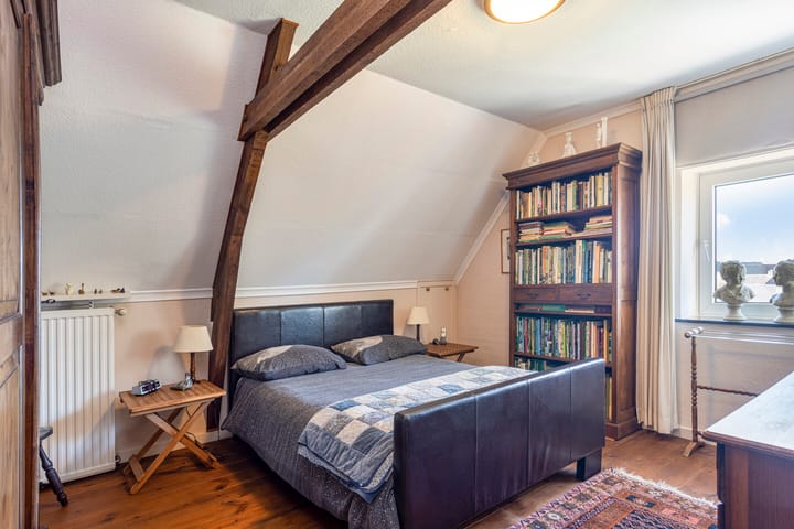 Foto 37 van Wallenstraat 14