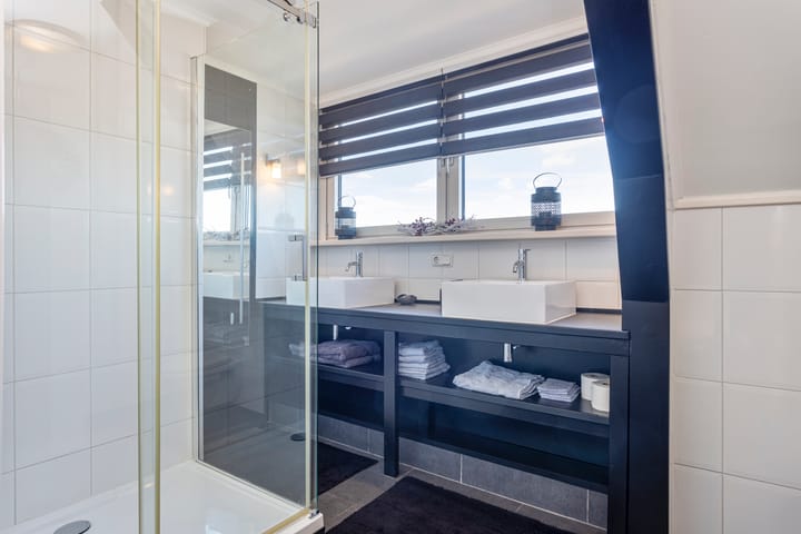 Foto 38 van Wallenstraat 14