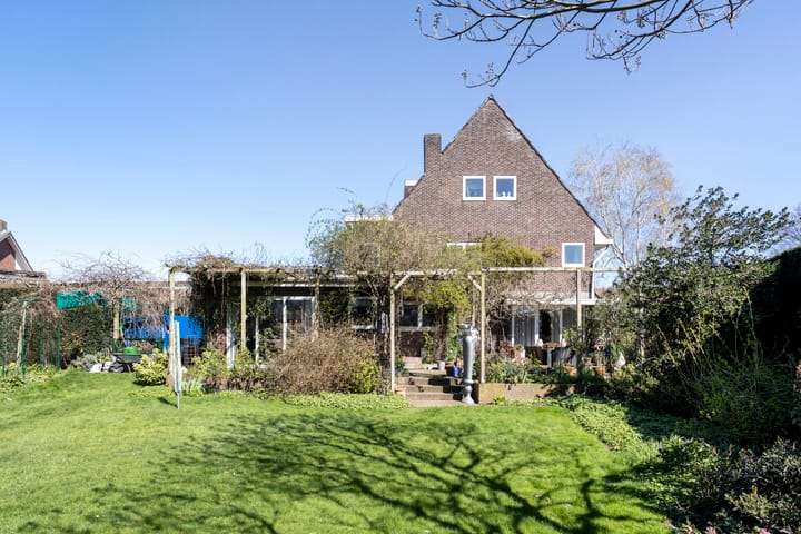 Foto 40 van Wallenstraat 14