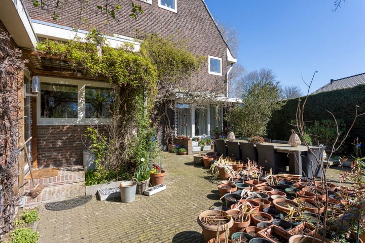 Foto 41 van Wallenstraat 14