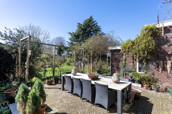 Foto 42 van Wallenstraat 14