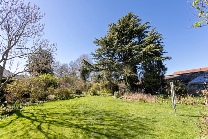 Foto 43 van Wallenstraat 14