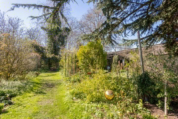 Foto 44 van Wallenstraat 14