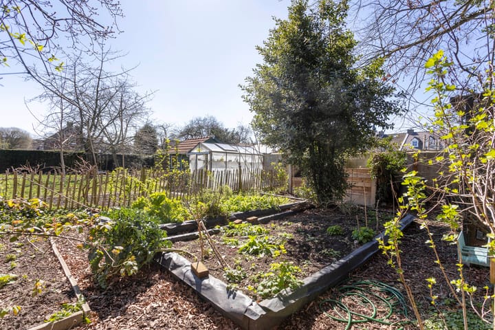 Foto 46 van Wallenstraat 14