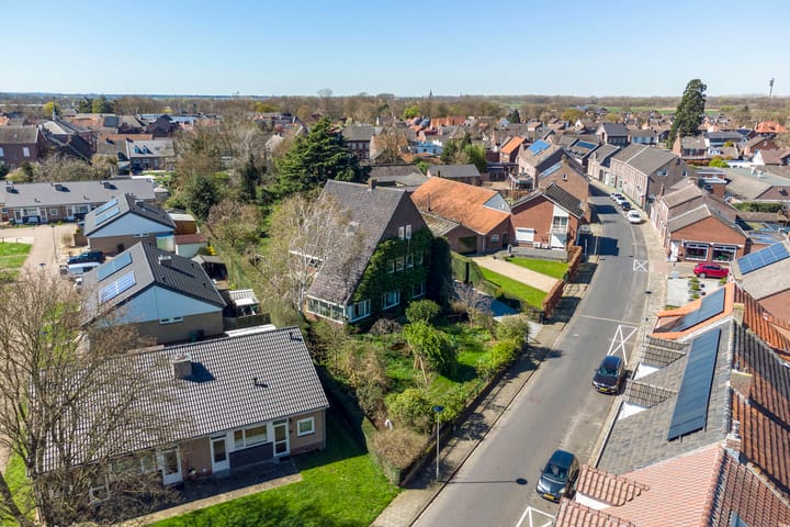 Foto 49 van Wallenstraat 14