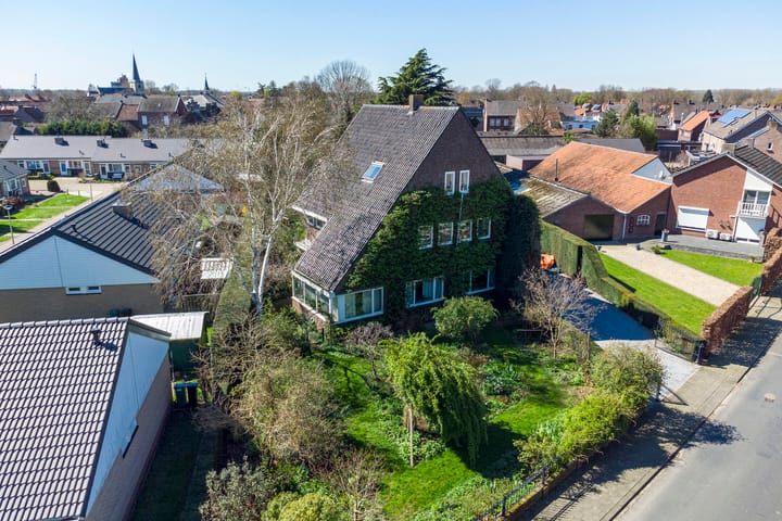 Foto 50 van Wallenstraat 14