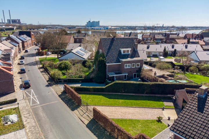 Foto 51 van Wallenstraat 14