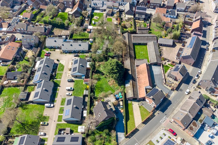 Foto 52 van Wallenstraat 14