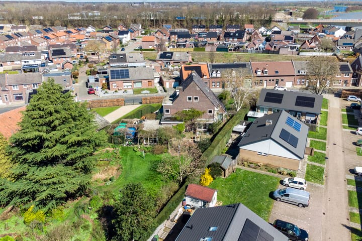 Foto 53 van Wallenstraat 14