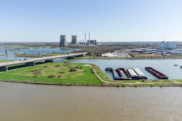 Foto 55 van Wallenstraat 14