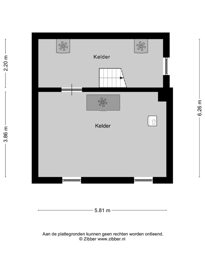 Foto 57 van Wallenstraat 14